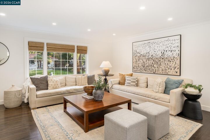 Property Photo:  173 Belgian Dr  CA 94526 