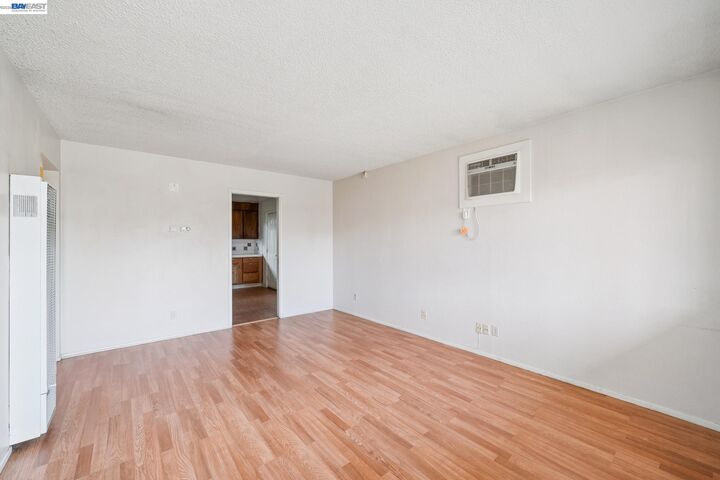 Property Photo:  1396 Berry Ln  CA 94513 