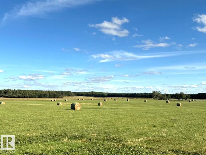 Photo de la propriété:  542A Rrd 92  AB T0E 2M0 