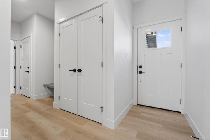 Photo de la propriété:  22 Grayson Green  AB T7Z 0A0 