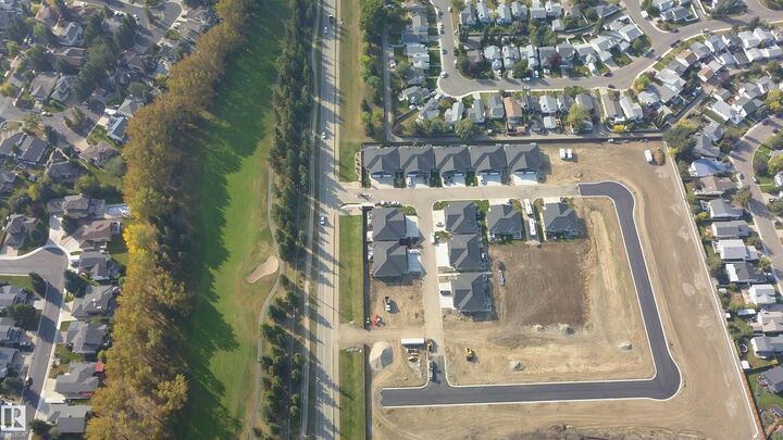 1005 Calahoo Road 86 — photo 1