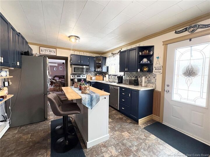 Property Photo: 675 Oldfield NB E1V 6L2