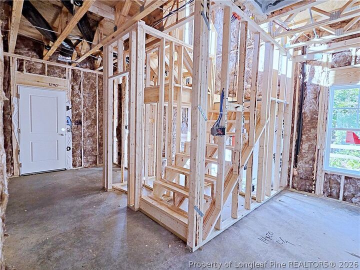 Property Photo:  403 Windemere Drive  NC 28314 