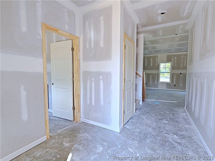 Property Photo:  403 Windemere Drive  NC 28314 