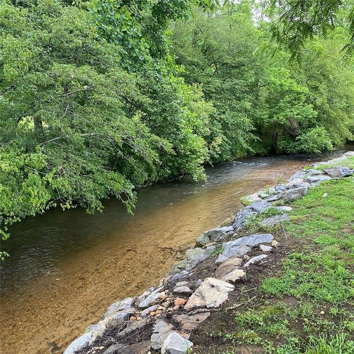 Property Photo: 164 Porch View Circle GA 30512
