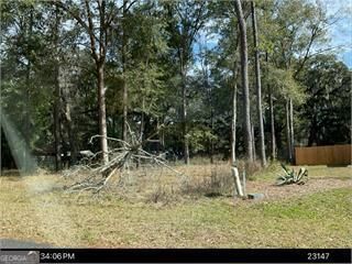 Property Photo:  0 Sabinas Way  GA 31558 