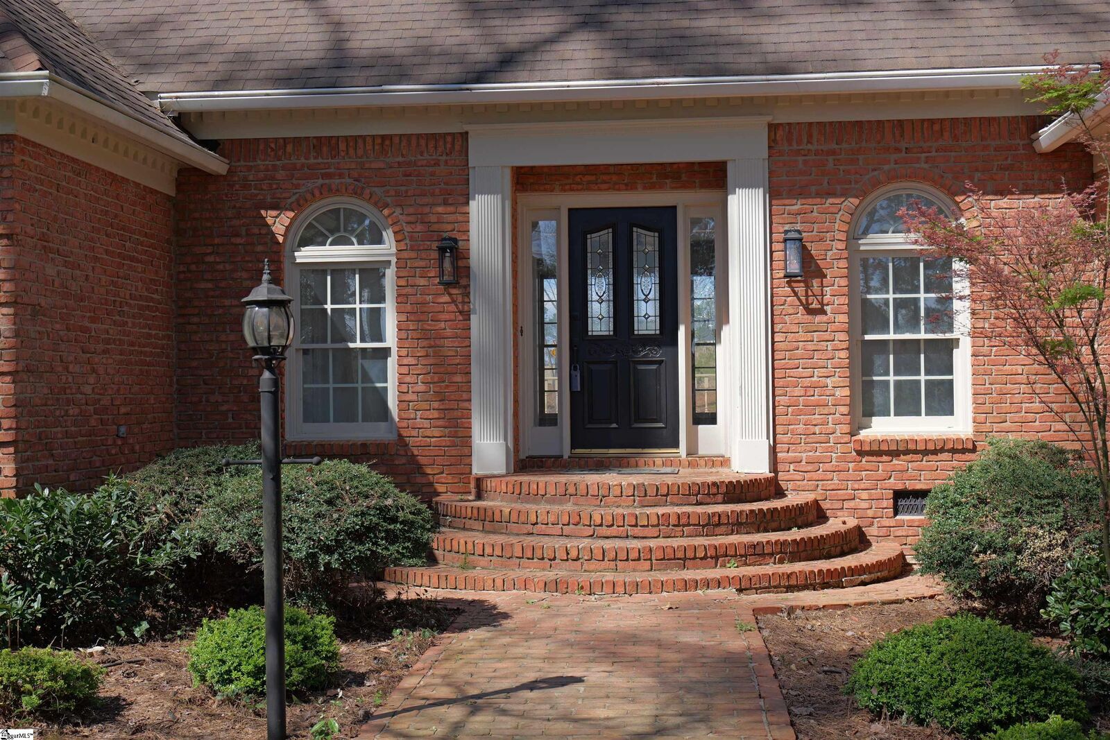 Property Photo:  106 Carolina Club Drive  SC 29306 