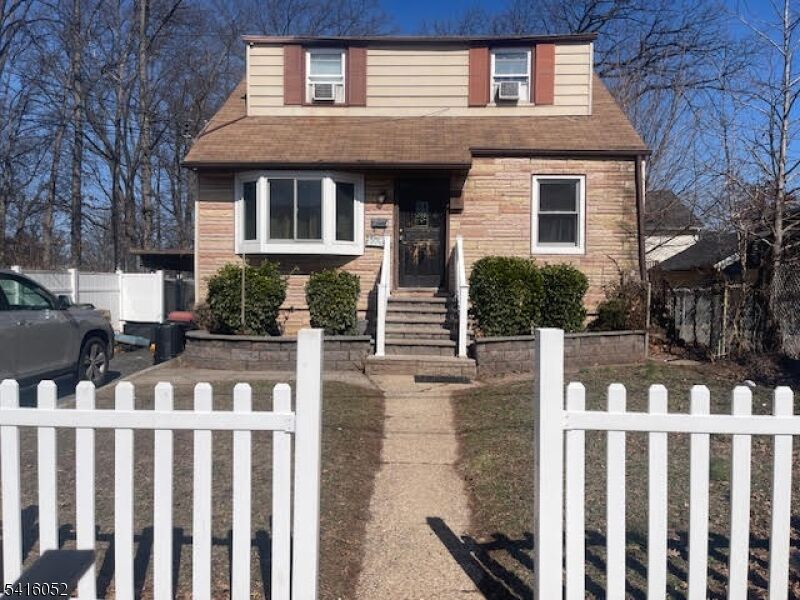 Property Photo:  506 Bower St  NJ 07036 