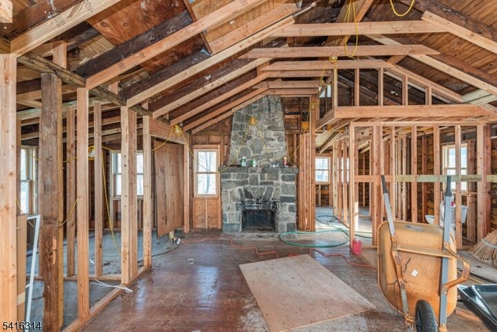 Property Photo:  18 Oak Ln M  NJ 07045 