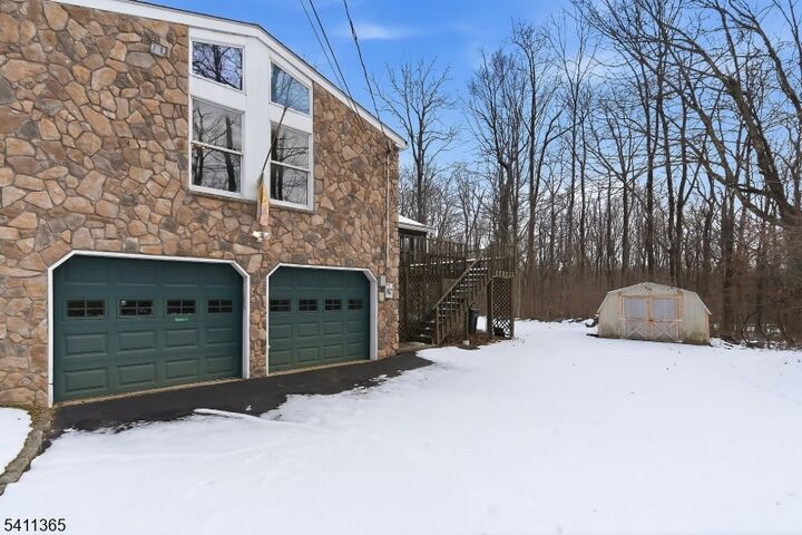 Property Photo:  439 Long Hill Rd  NJ 08844 