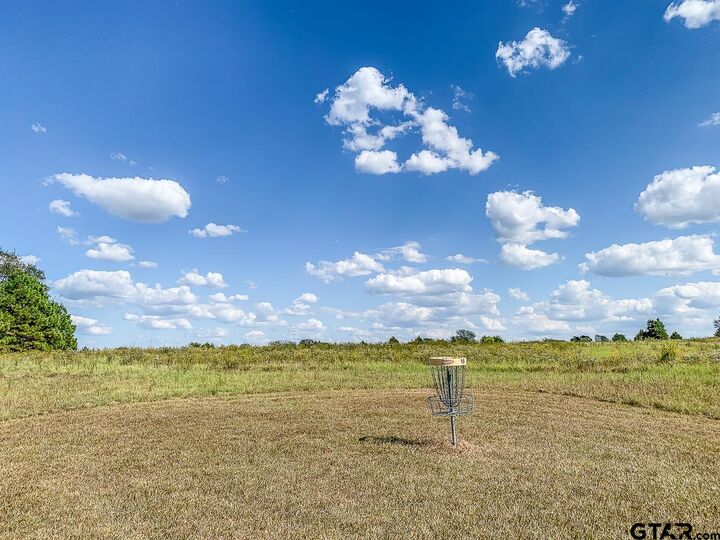 Property Photo: Tbd SW Cr 3010 TX 75457