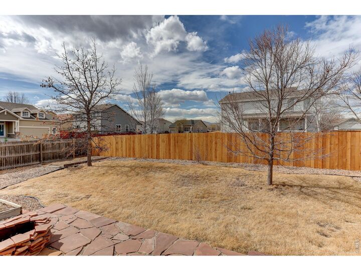 Property Photo:  1595 Bengal Ave  CO 80537 