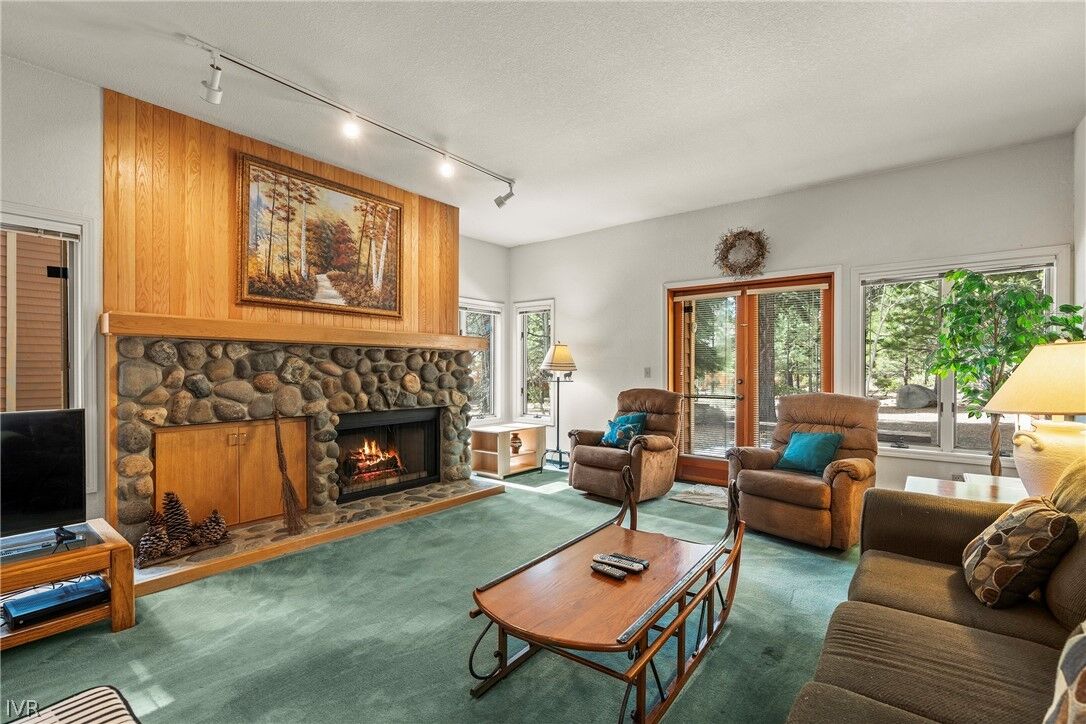 Property Photo: 947 Incline Way 183 NV 89451