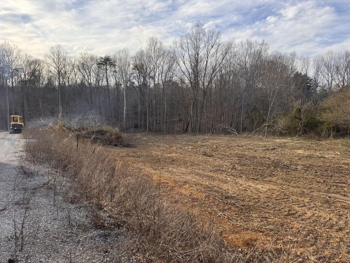 Property Photo:  100 Pine Hollow Rd  KY 42544 