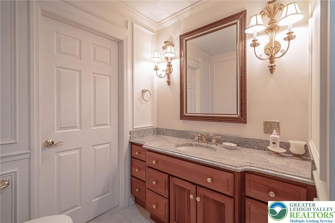 Property Photo:  3176 Margate Road  PA 18020 