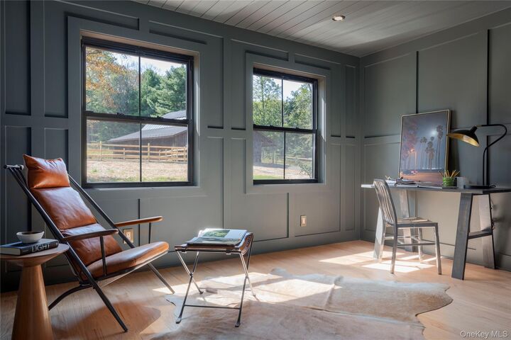 Property Photo:  119 Mt Laurel Road  NY 12446 