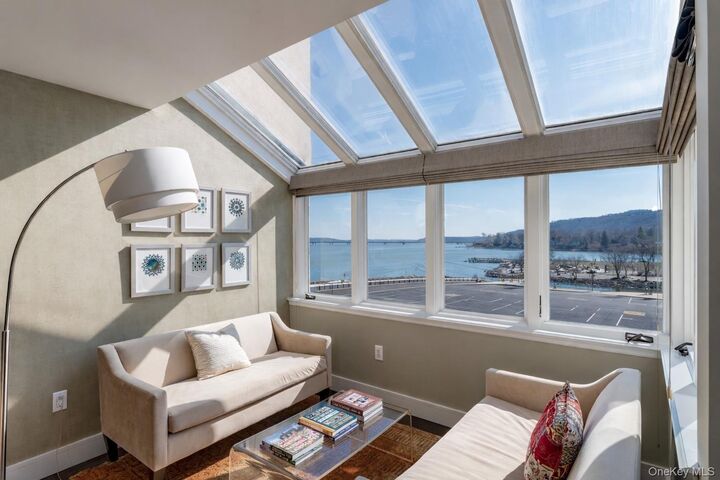 Property Photo:  6 Burd Street 2403  NY 10960 