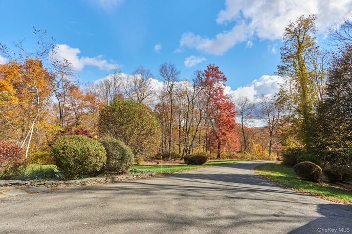 Property Photo:  203 Silver Lake Road  NY 12572 