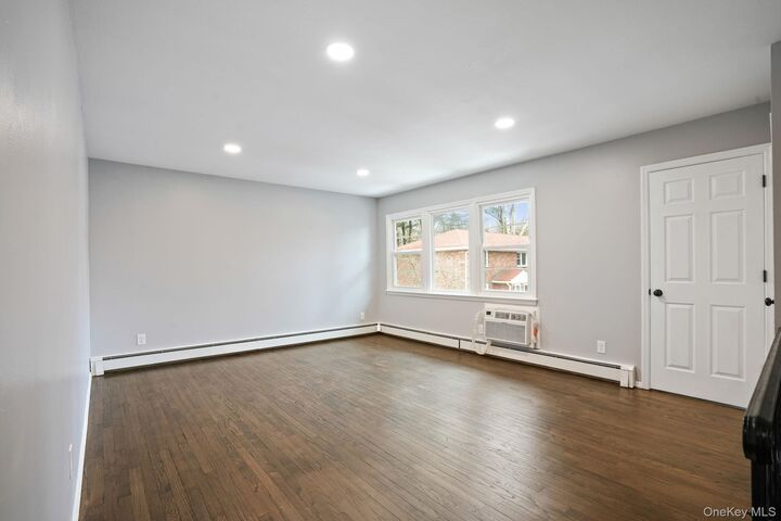 Property Photo:  2710 South Road C6  NY 12601 