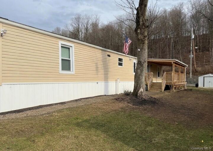 Property Photo:  567 Sheafe Road 10  NY 12590 