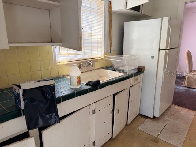 Property Photo:  2003 E Durkee Drive  FL 32209 