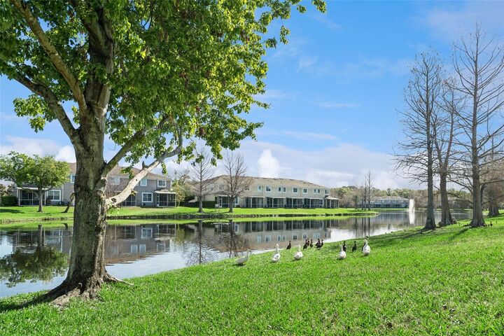 Property Photo:  2646 River Landing Drive  FL 32771 