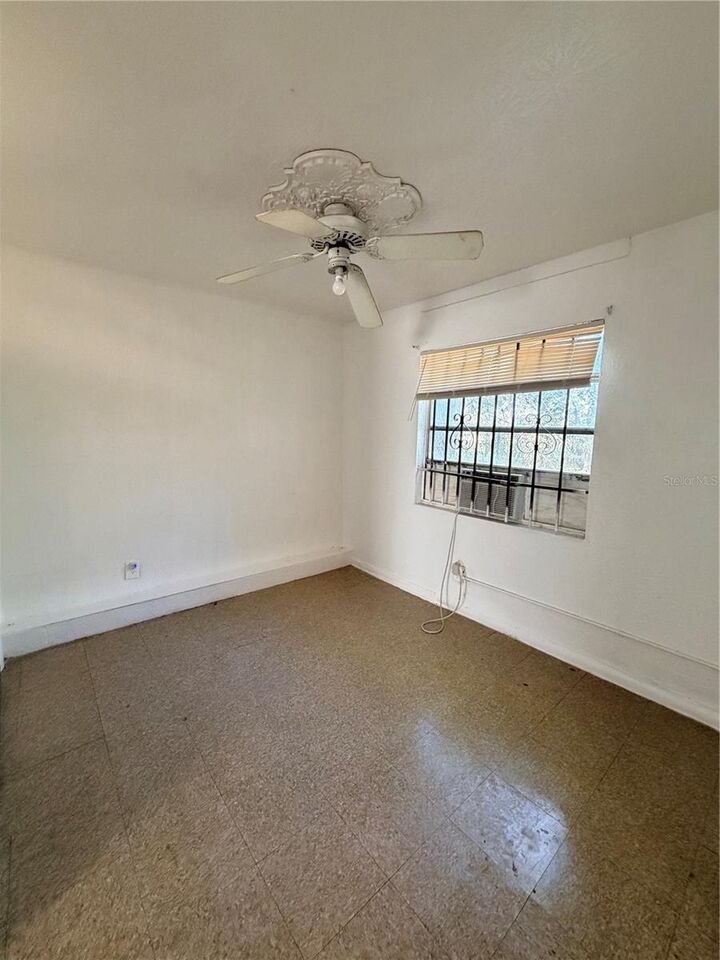 Property Photo:  1125 Phelps Street  FL 32206 