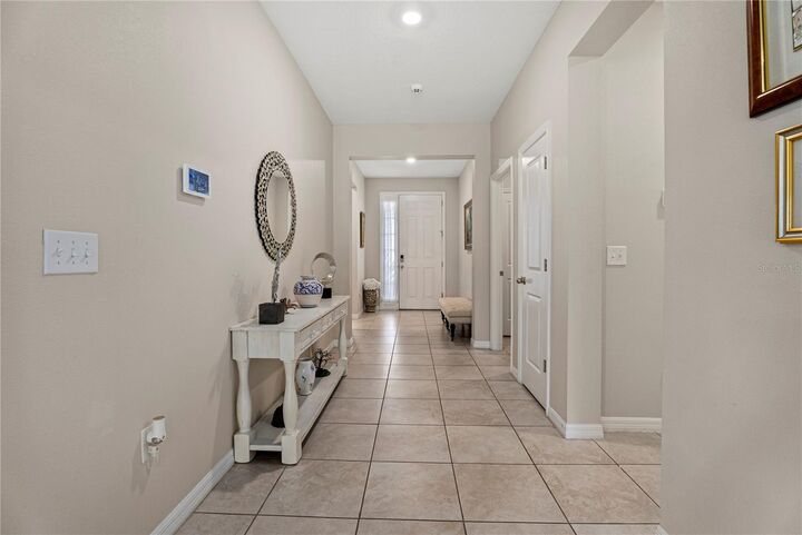 Property Photo: 16478 Woodside Glen FL 34219