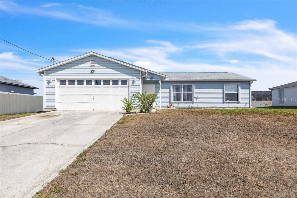 Property Photo:  123 NW 9th Street  FL 33993 