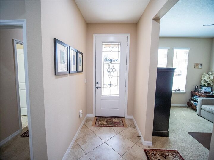 Property Photo:  164 Silver Maple Road  FL 34736 