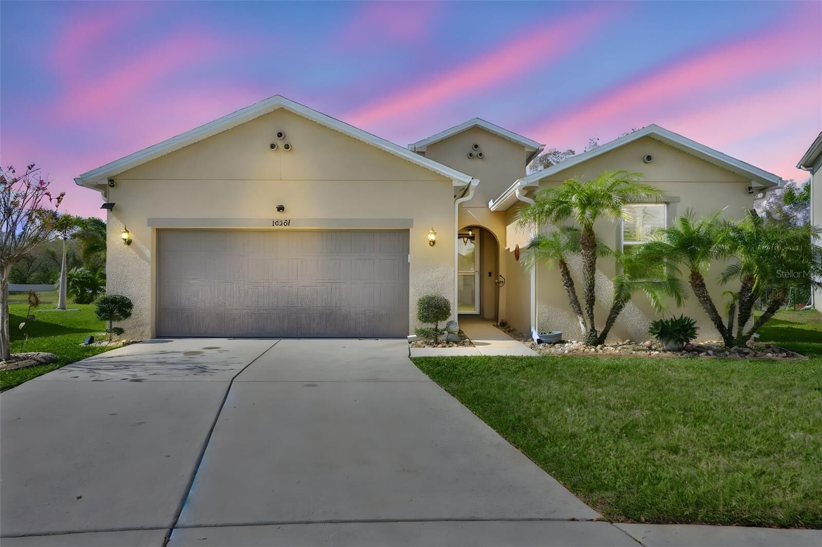 Property Photo:  10567 Laguna Plains Drive  FL 33578 