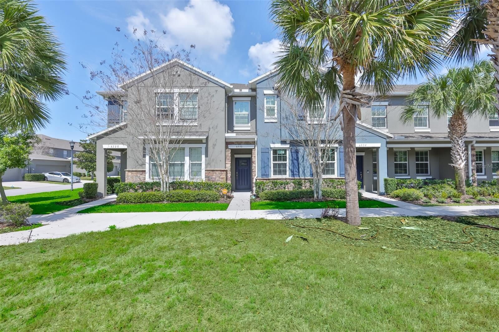 Property Photo:  6330 Lantern View Place  FL 33572 