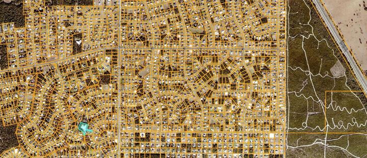 Property Photo:  SW 109th Loop  FL 34476 