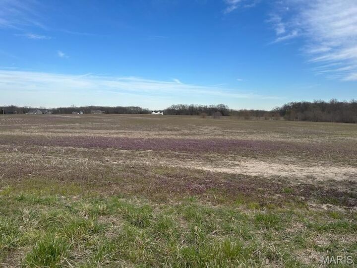 Property Photo:  S Rock-Church Road  MO 63383 