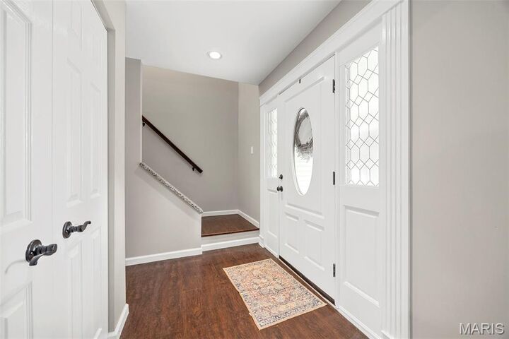 Property Photo:  655 Lakewood Drive  MO 63367 