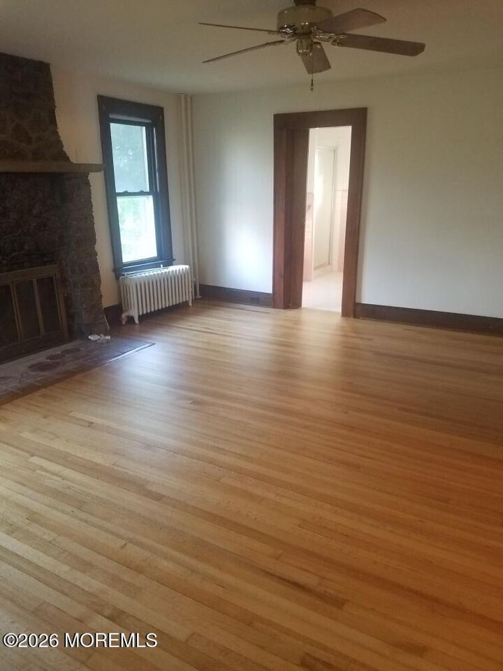 Property Photo:  13 1st Street  NJ 07760 