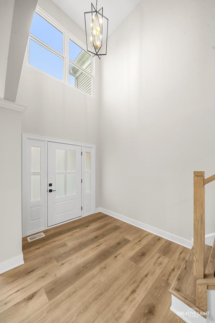 Property Photo:  1472 Misty Lane  IL 60490 