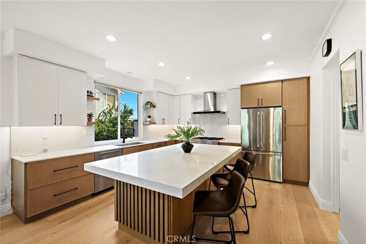 Property Photo:  12 Kingfisher Court  CA 92679 