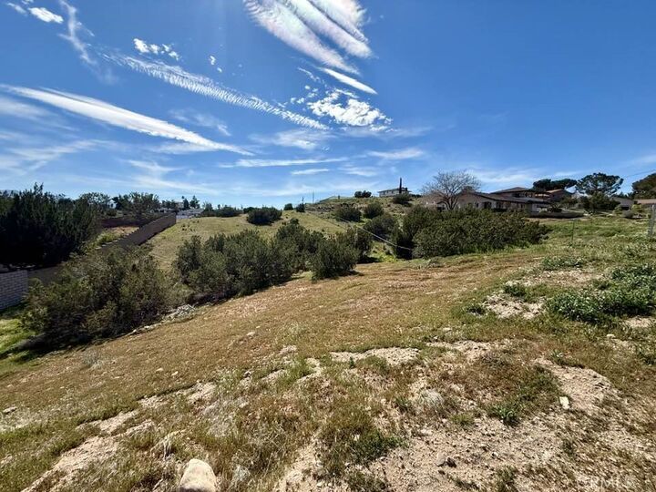Property Photo:  39833319 Plumas  CA 92345 