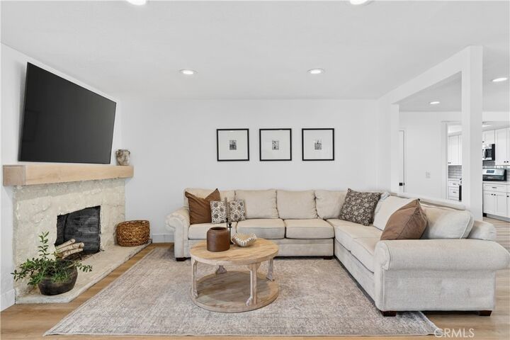 Property Photo:  12671 Hollyglen  CA 92503 