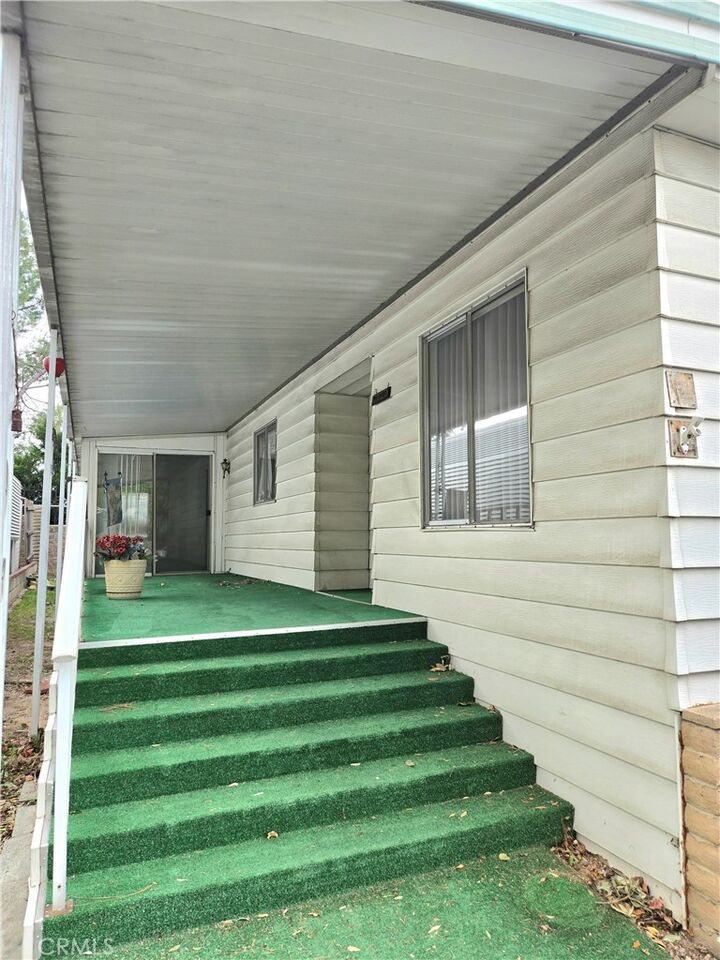 Property Photo:  3850 Atlantic 66  CA 92346 