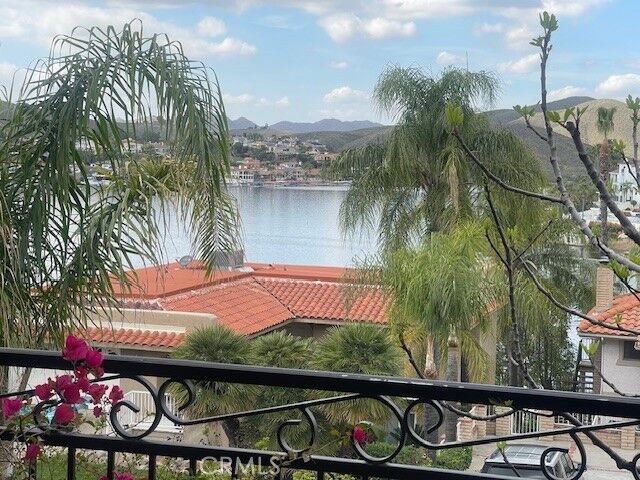 Property Photo:  22637 Cascade  CA 92587 