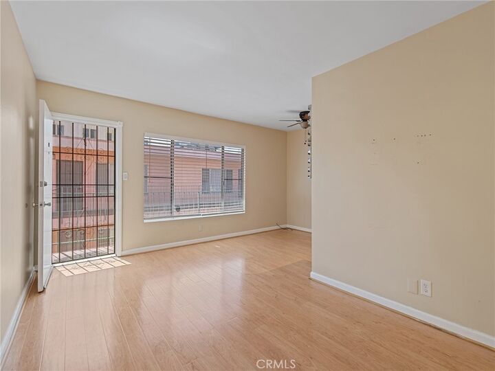 Property Photo:  335 Cedar Avenue 412  CA 90802 
