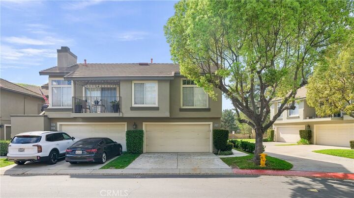 Property Photo:  619 S Glenhurst  CA 92808 