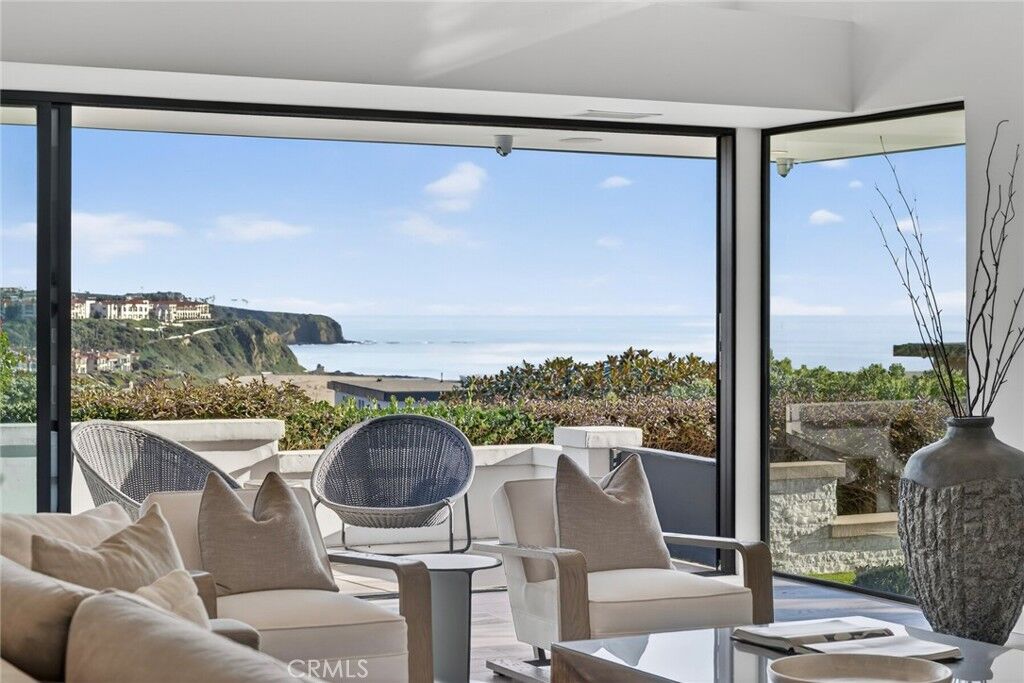 Property Photo:  17 Monarch Bay  CA 92629 