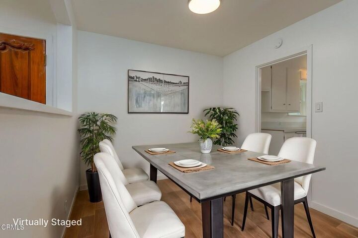 Property Photo:  4548 Catalpa Street  CA 90032 