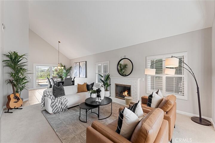 Property Photo:  6121 E Breton Circle  CA 92869 