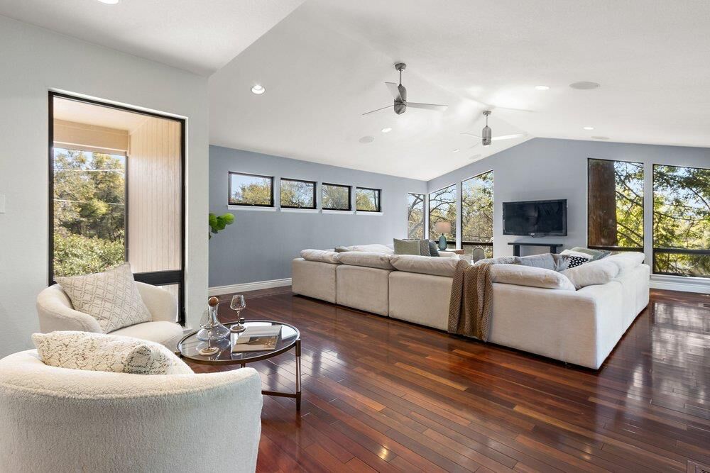 Property Photo:  2780 Holly Hills Lane  CA 95682 