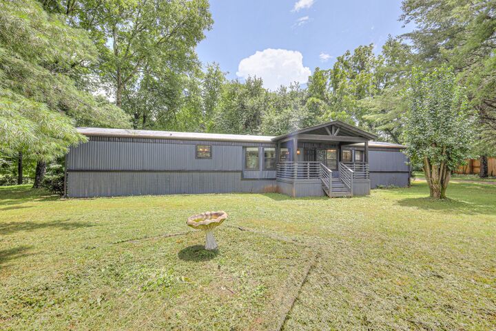 Property Photo:  915 Hearthstone Ct  TN 37167 