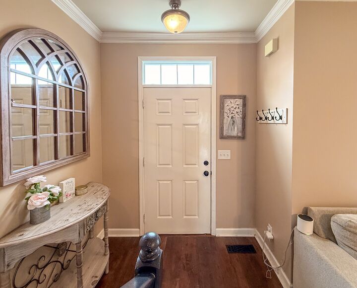 Property Photo:  305 Dakota Dr  TN 37174 